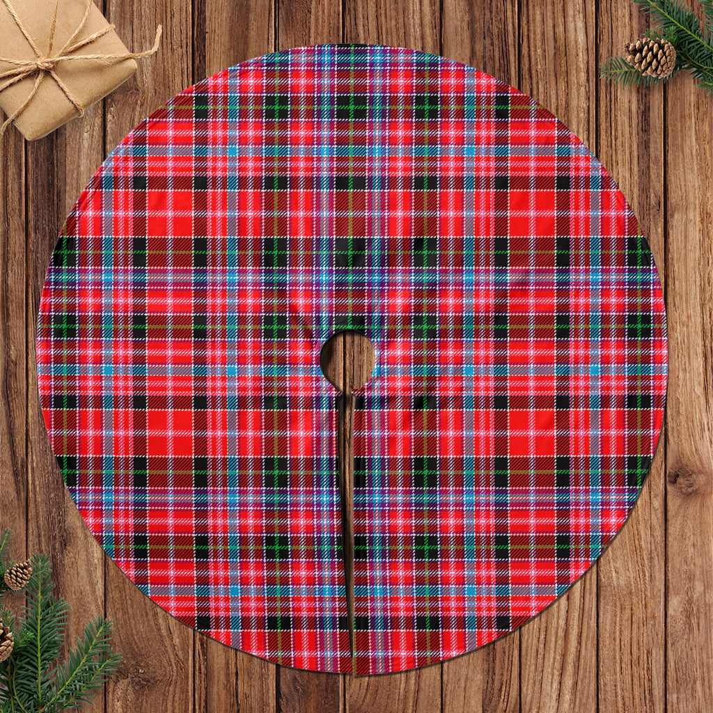 udny-tartan-christmas-tree-skirt