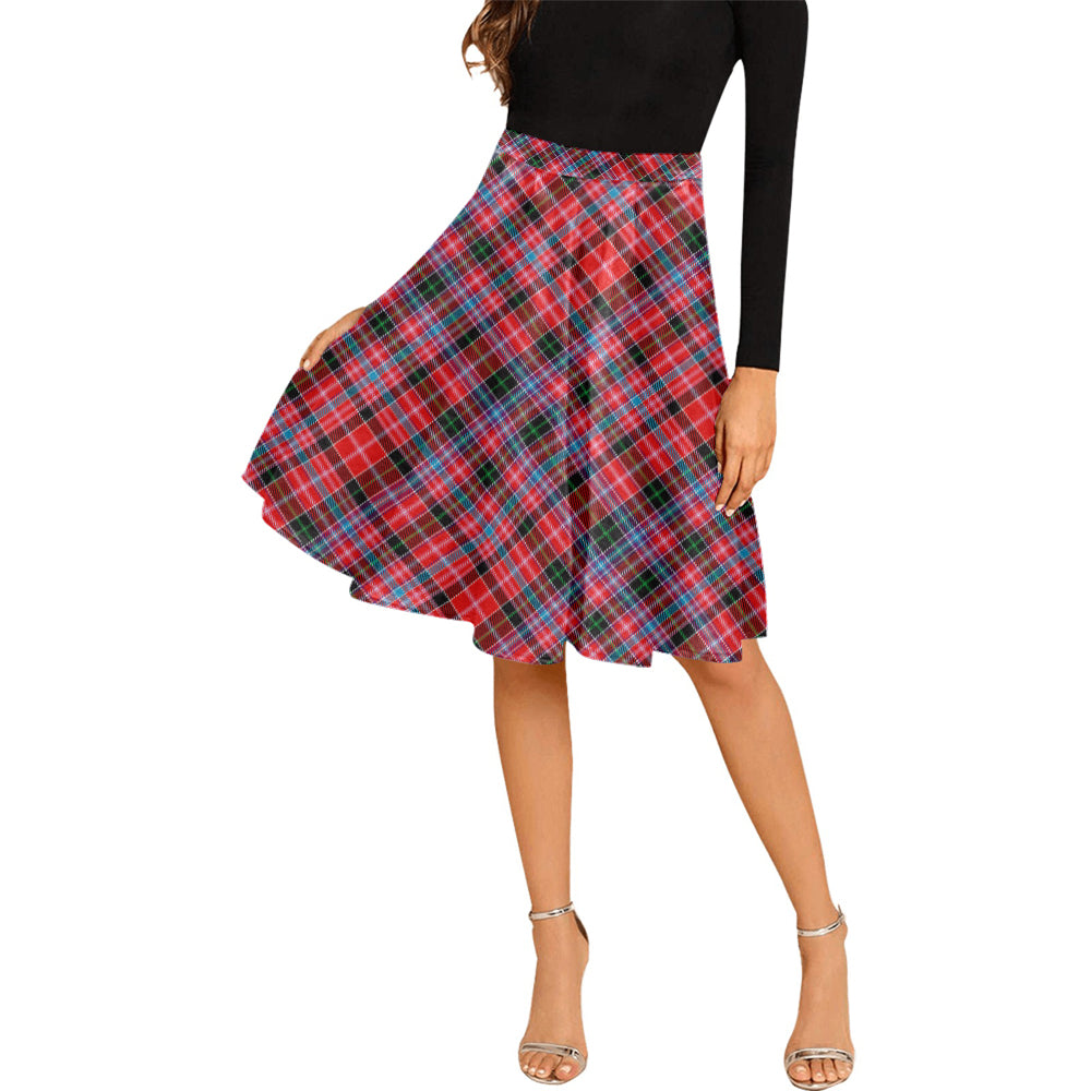 udny-tartan-melete-pleated-midi-skirt