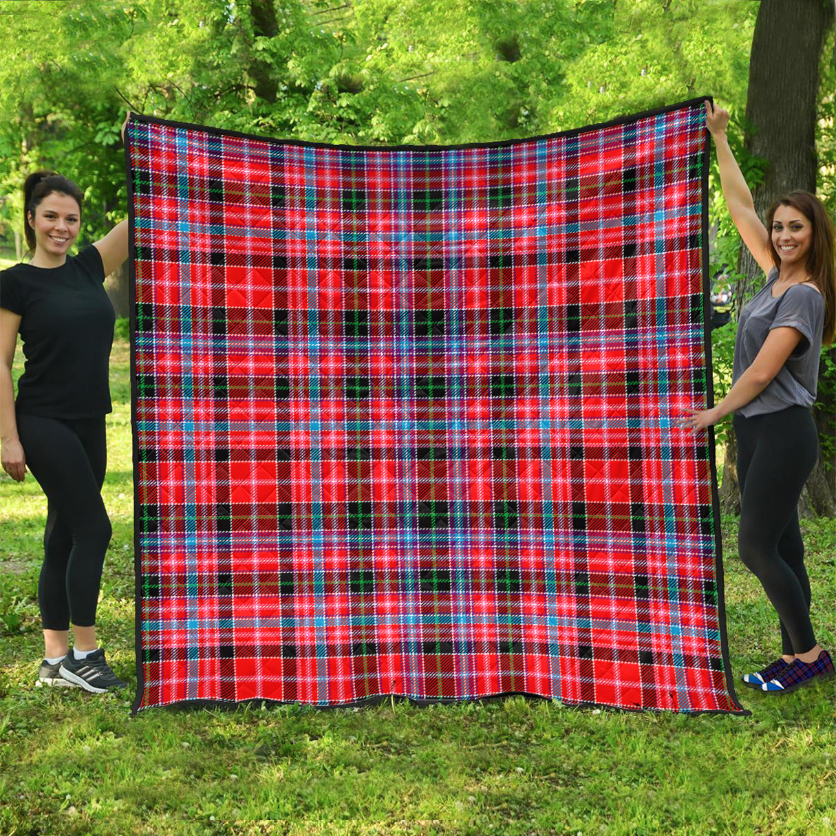 udny-tartan-quilt