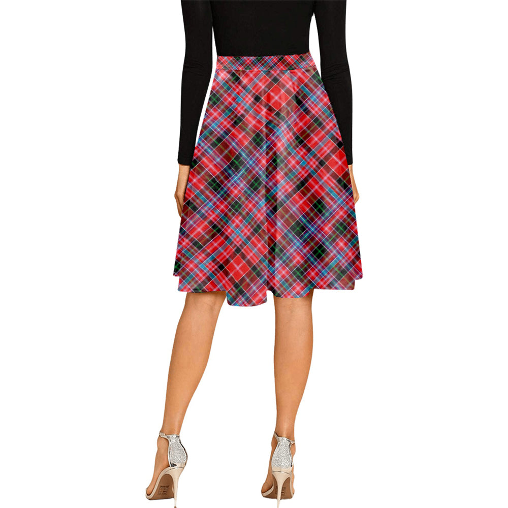 udny-tartan-melete-pleated-midi-skirt