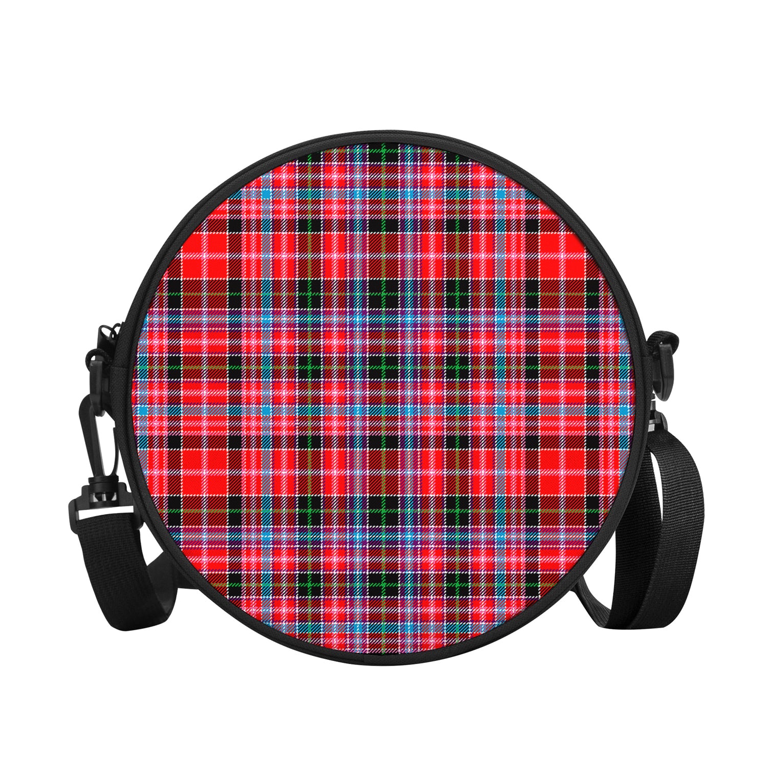 udny-tartan-round-satchel-bags