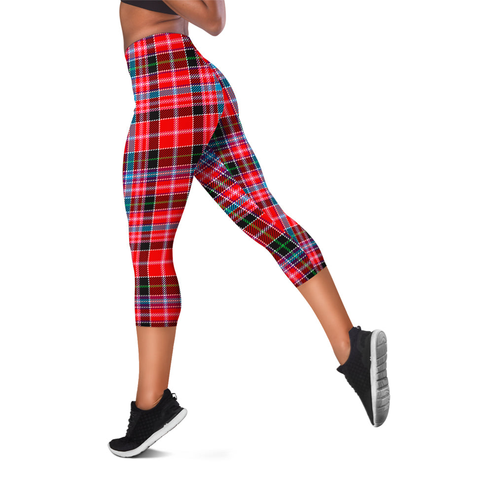 udny-tartan-womens-leggings