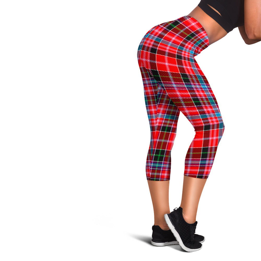 udny-tartan-womens-leggings