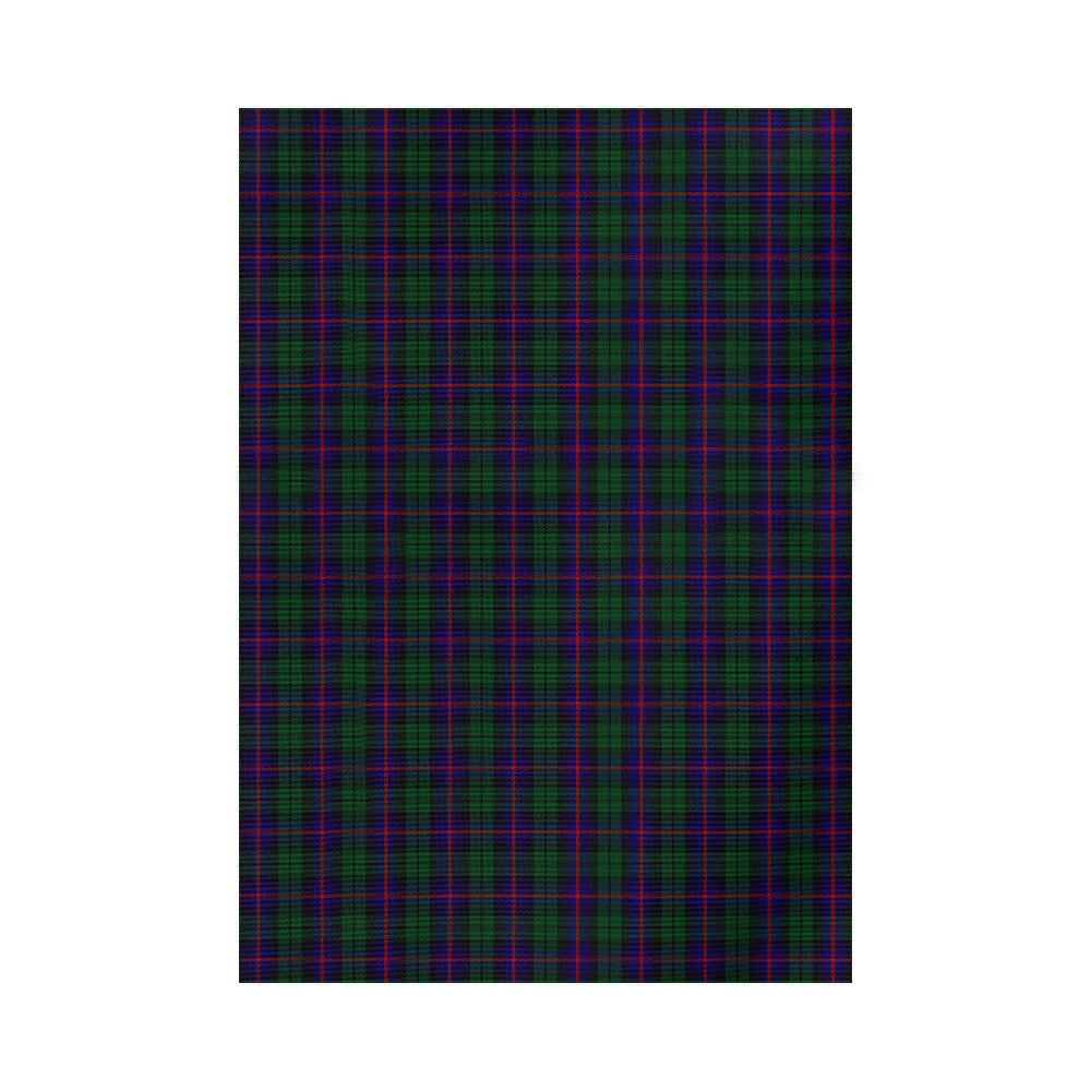 urquhart-tartan-flag