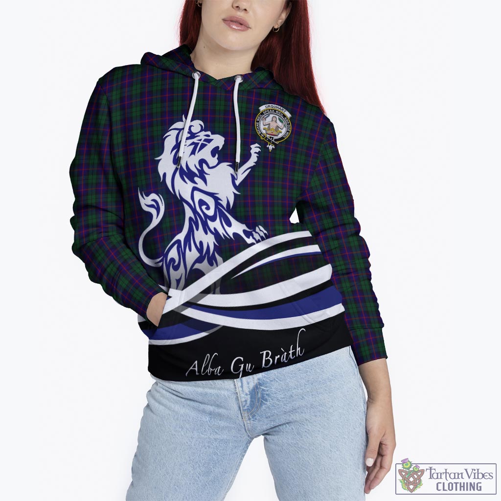 urquhart-tartan-hoodie-with-alba-gu-brath-regal-lion-emblem