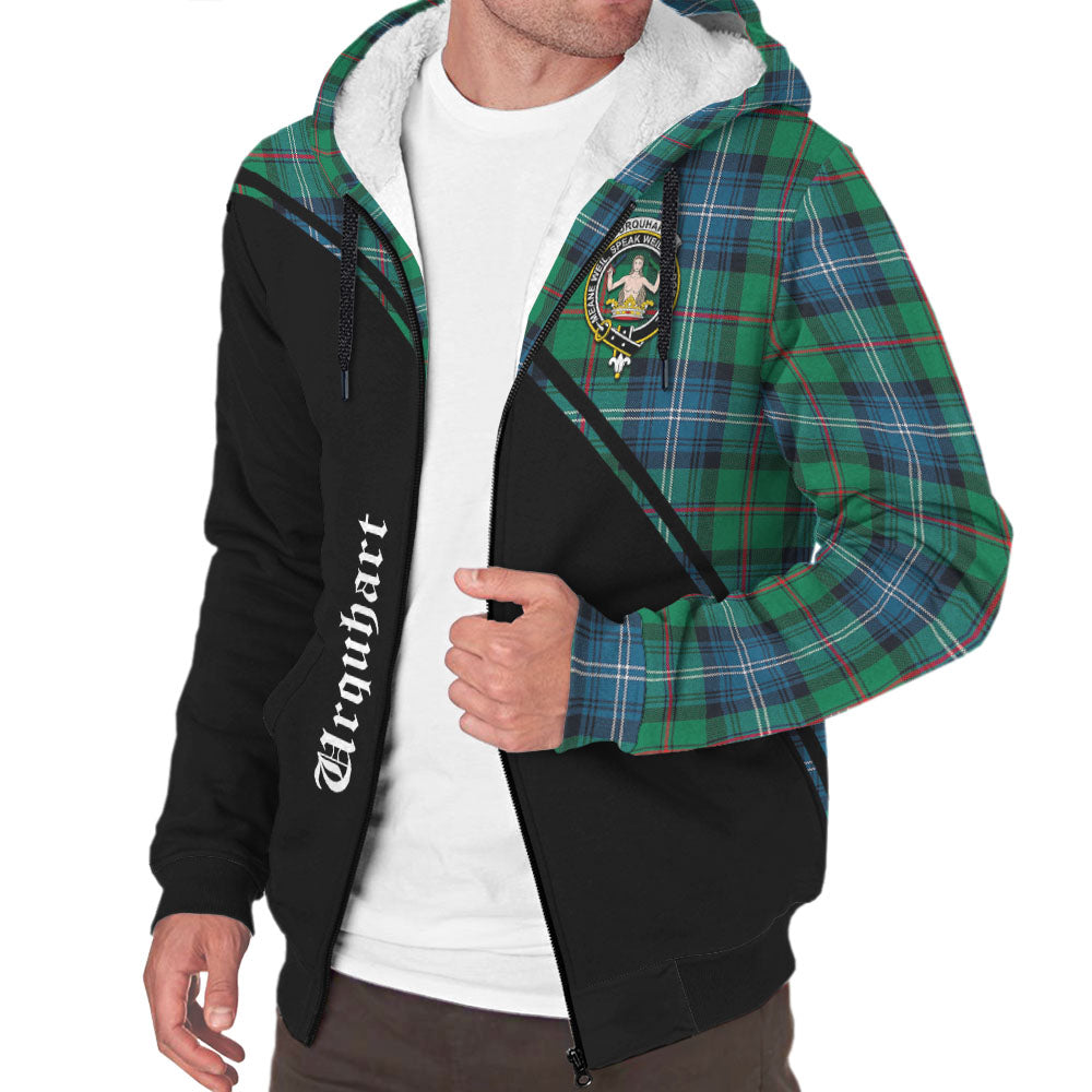 urquhart-ancient-tartan-sherpa-hoodie-with-family-crest-curve-style