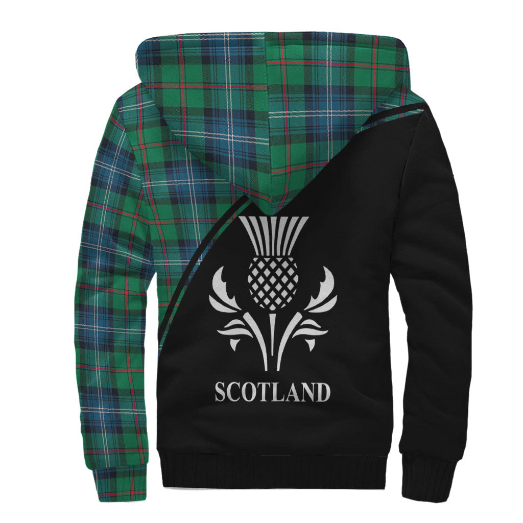 urquhart-ancient-tartan-sherpa-hoodie-with-family-crest-curve-style