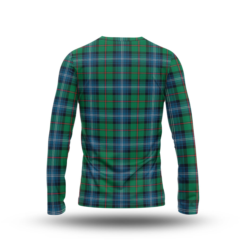 urquhart-ancient-tartan-long-sleeve-t-shirt-with-family-crest