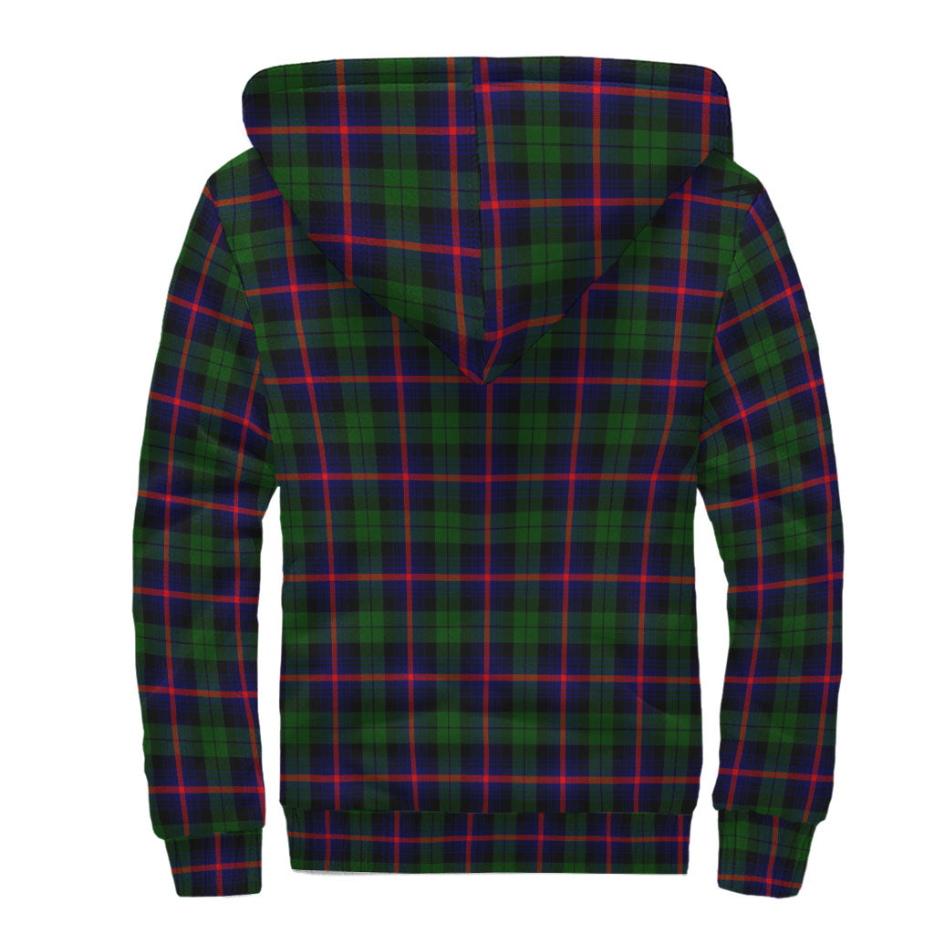 urquhart-modern-tartan-sherpa-hoodie