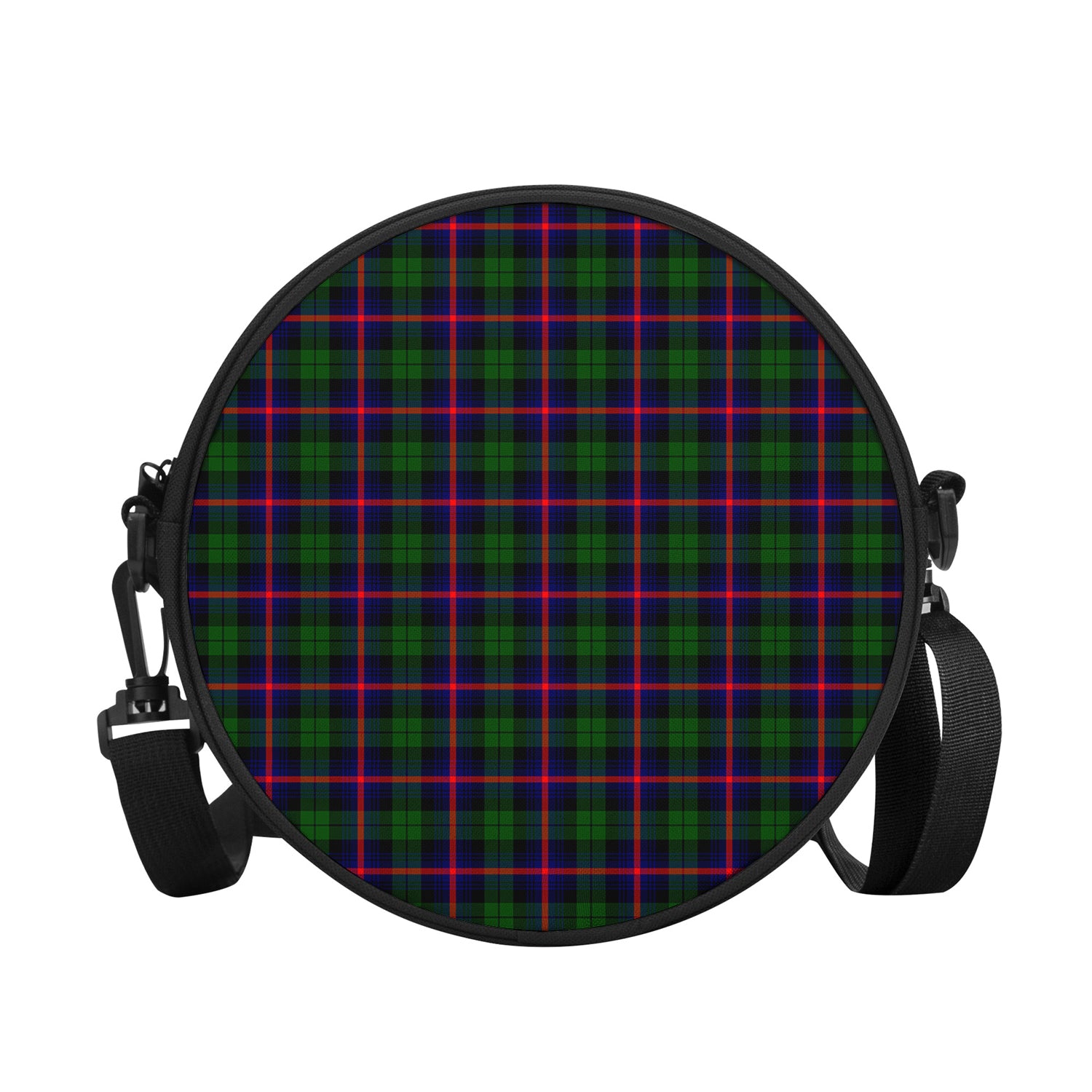 urquhart-modern-tartan-round-satchel-bags