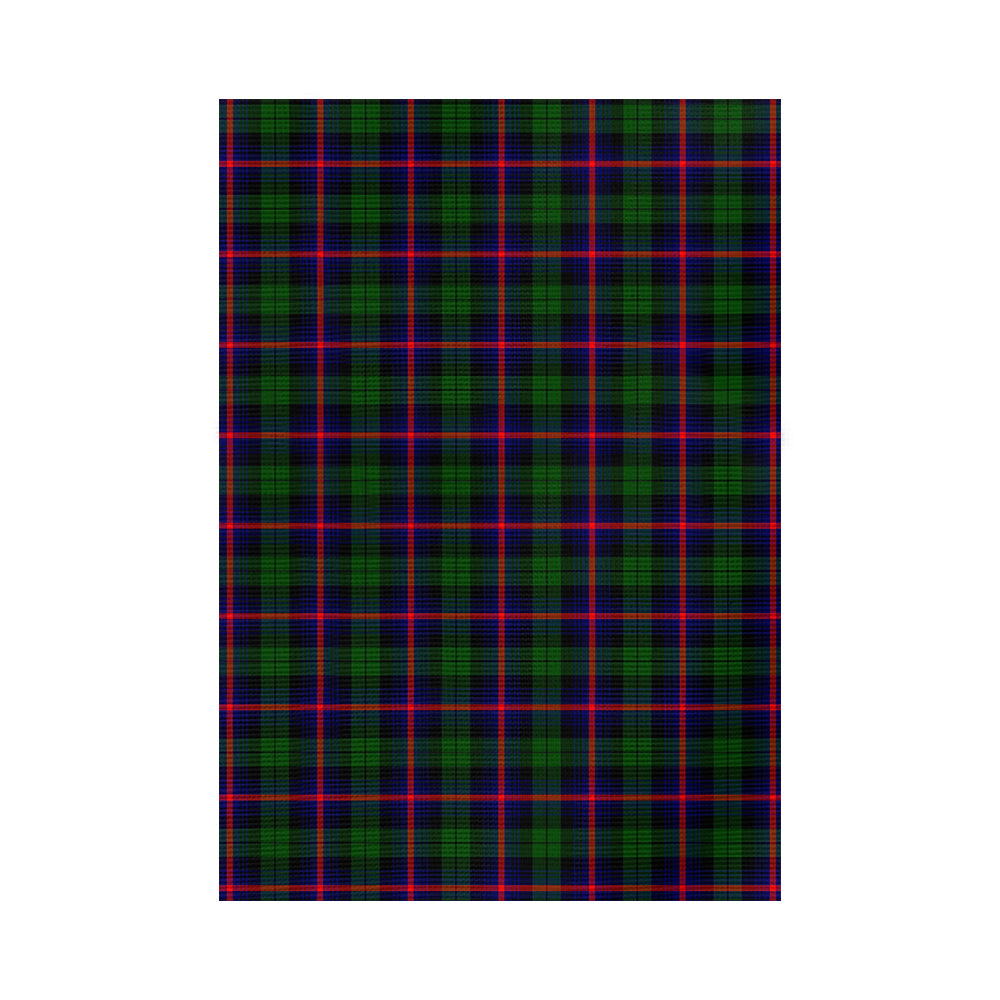 Urquhart Modern Tartan Flag - Tartan Vibes Clothing