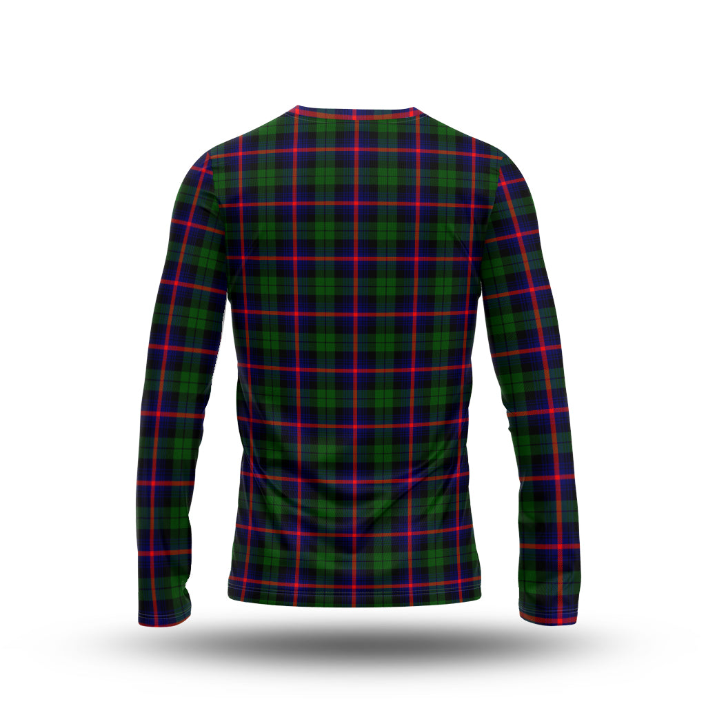 urquhart-modern-tartan-long-sleeve-t-shirt-with-family-crest