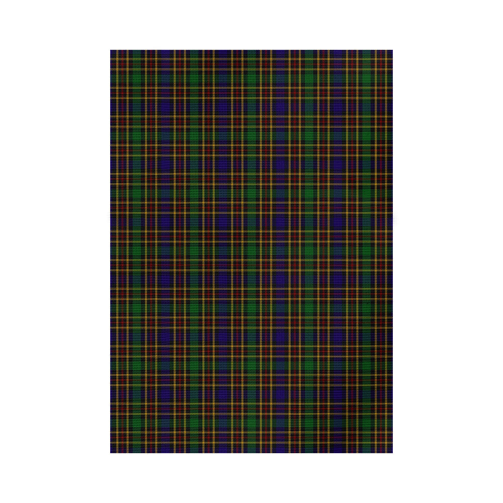 vosko-tartan-flag