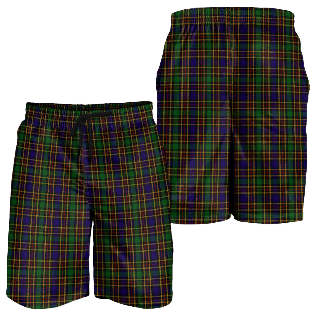 vosko-tartan-mens-shorts