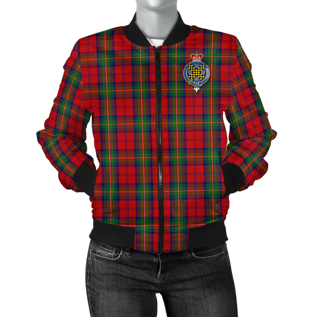 waddell-fife-greg-tartan-bomber-jacket-with-family-crest