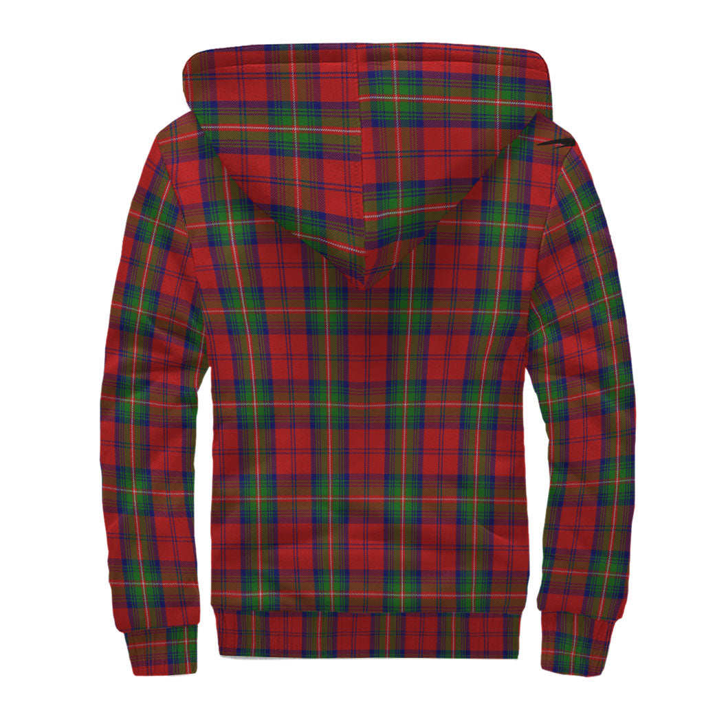 waddell-fife-greg-tartan-sherpa-hoodie