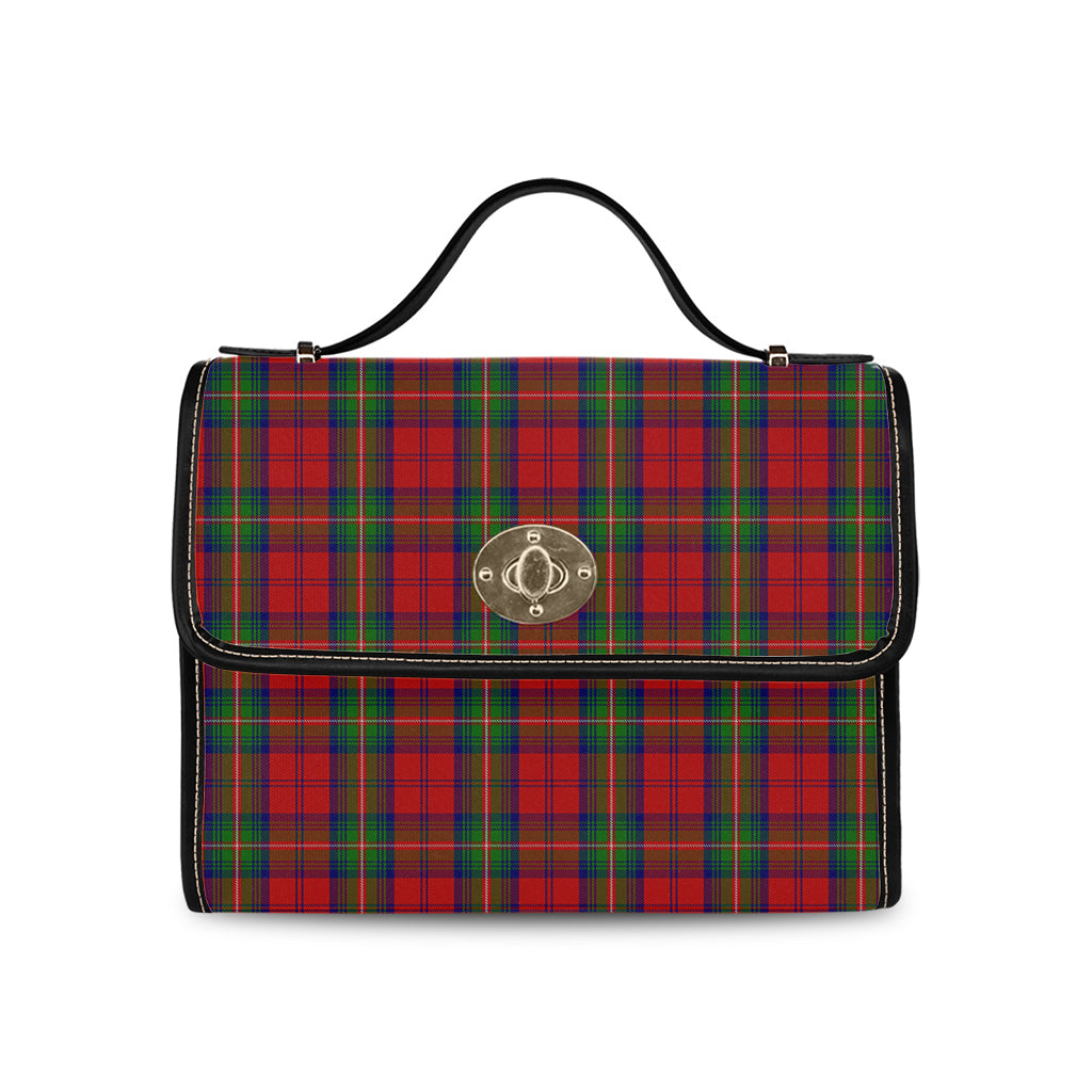 waddell-fife-greg-tartan-leather-strap-waterproof-canvas-bag