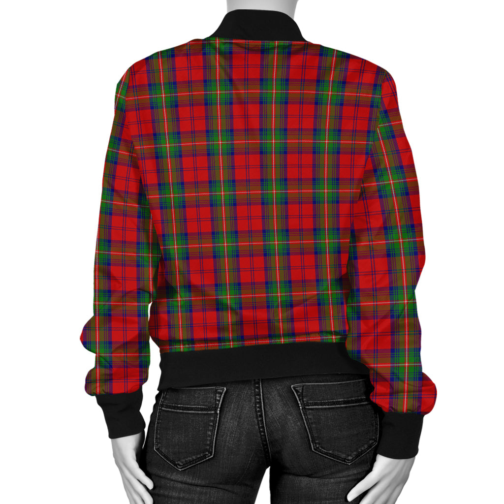 waddell-fife-greg-tartan-bomber-jacket-with-family-crest