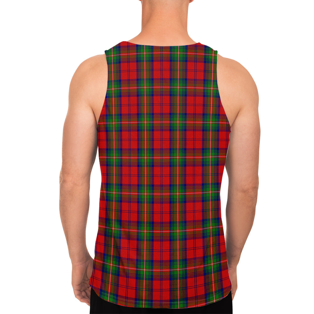 waddell-fife-greg-tartan-mens-tank-top