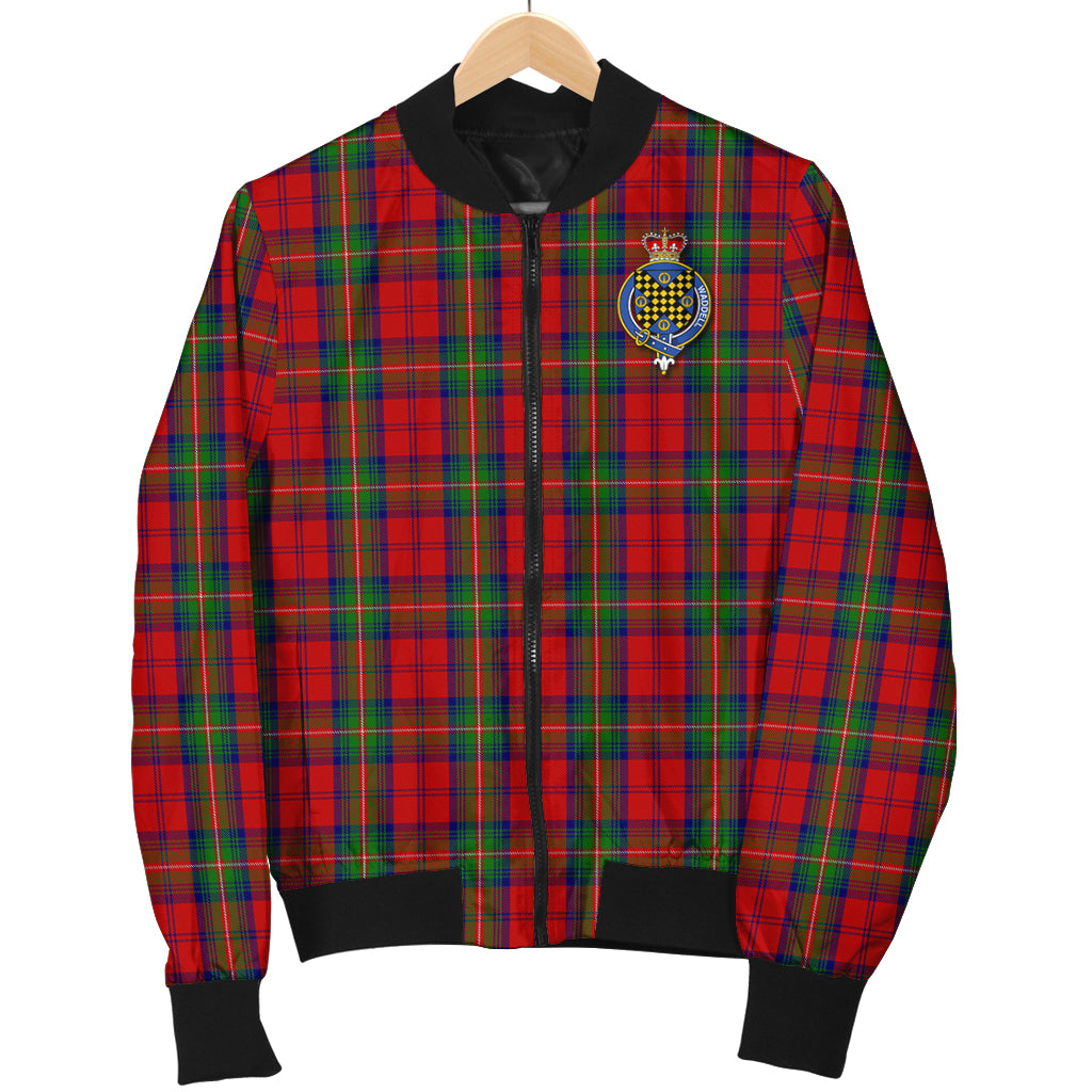 waddell-fife-greg-tartan-bomber-jacket-with-family-crest