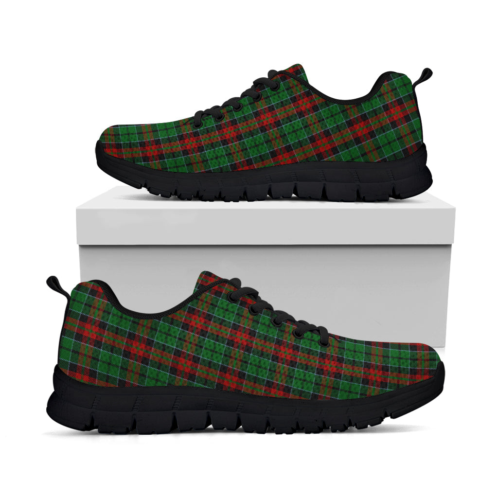 walker-james-tartan-sneakers