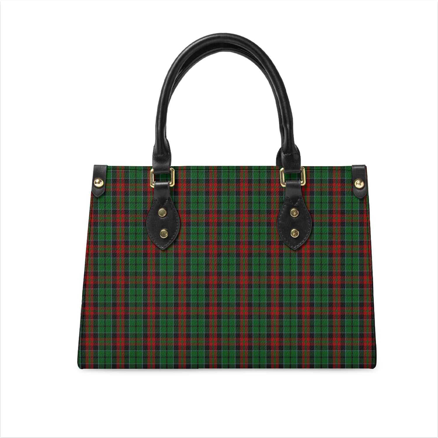 walker-james-tartan-leather-bag