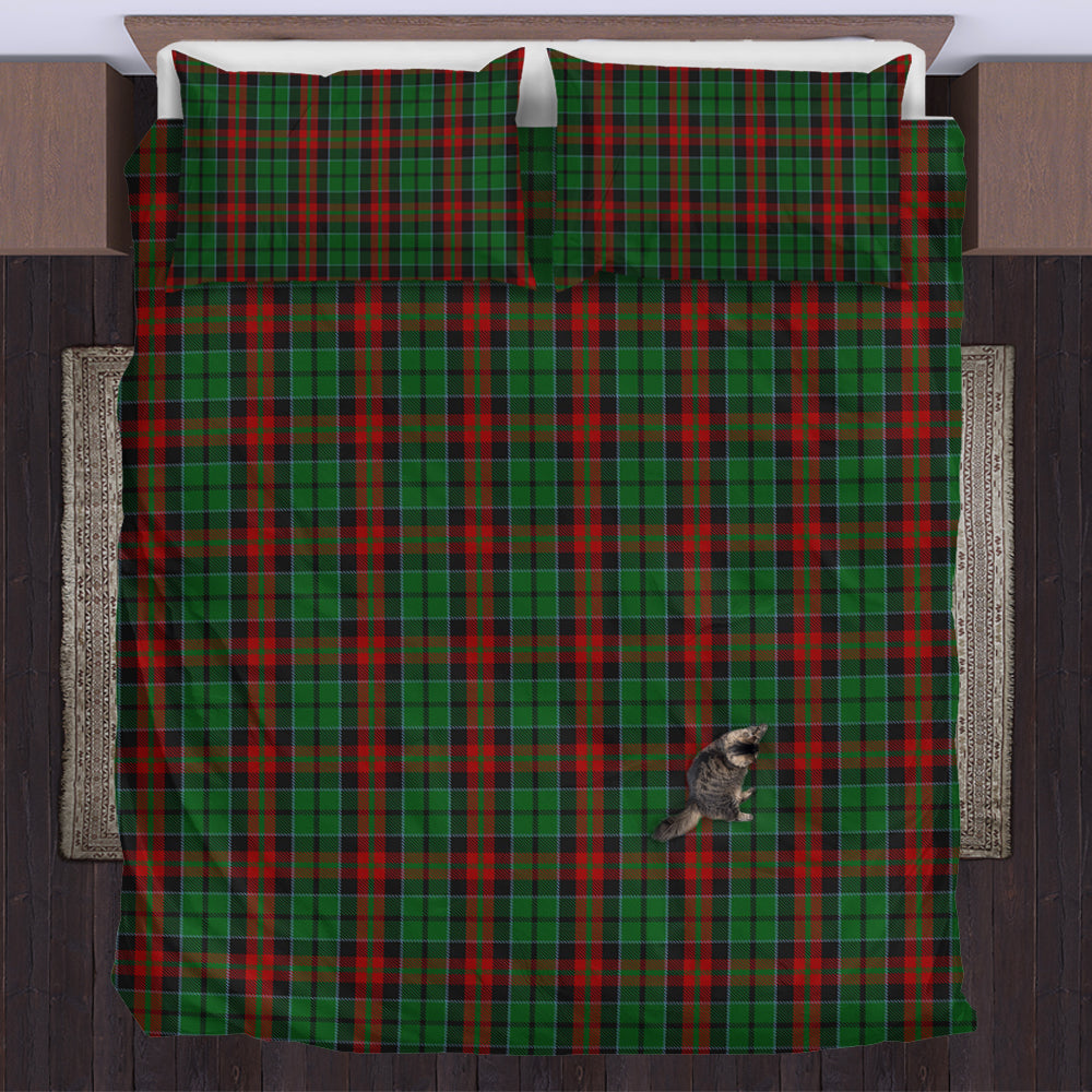 walker-james-tartan-bedding-set