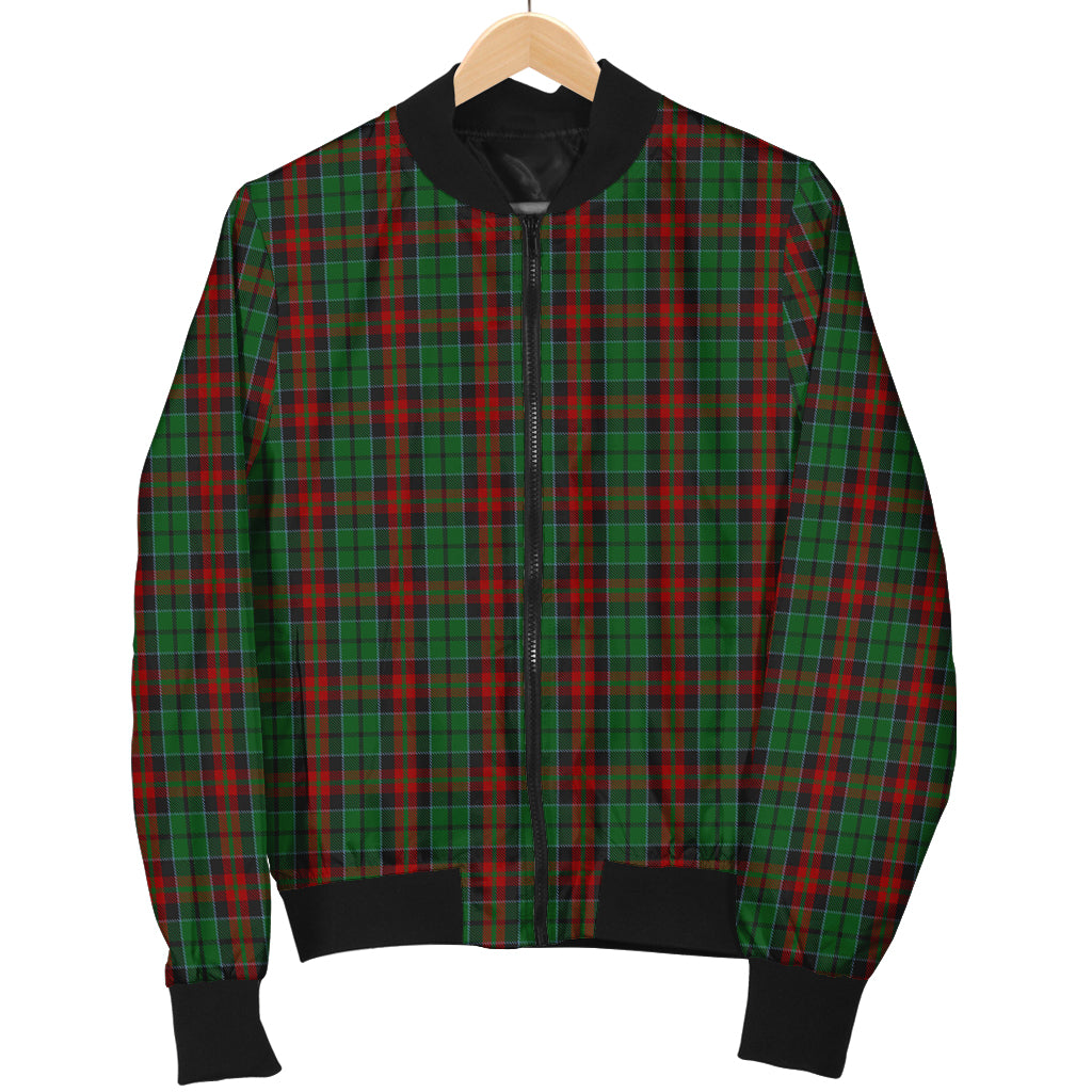 walker-james-tartan-bomber-jacket