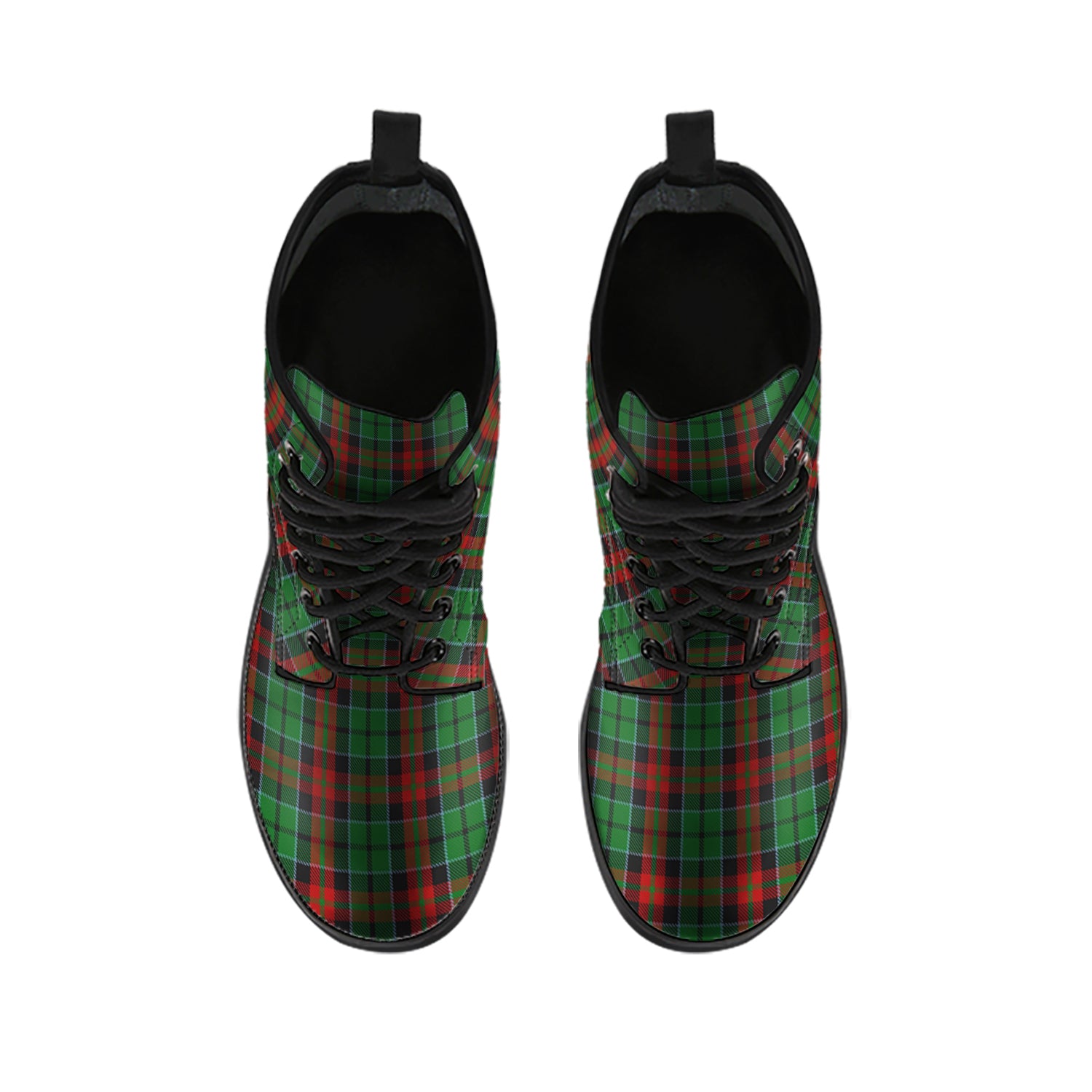 walker-james-tartan-leather-boots