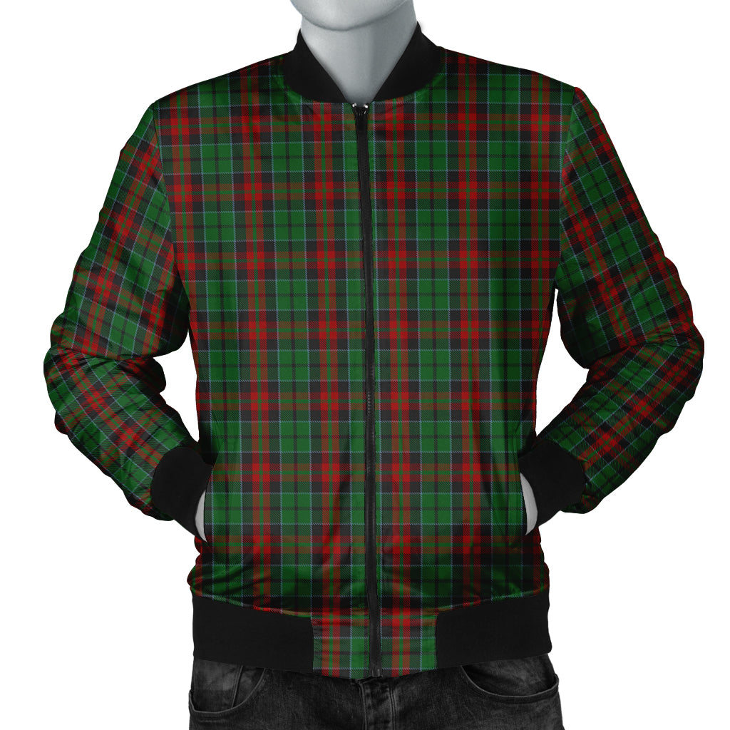 walker-james-tartan-bomber-jacket