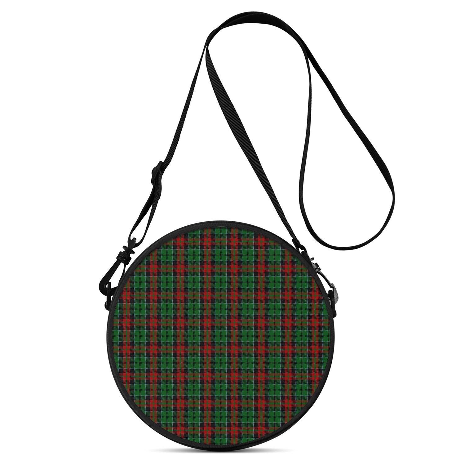 walker-james-tartan-round-satchel-bags