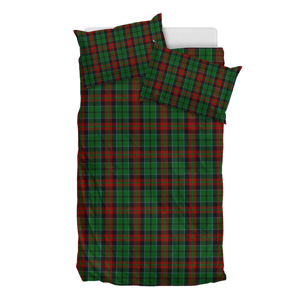 walker-james-tartan-bedding-set