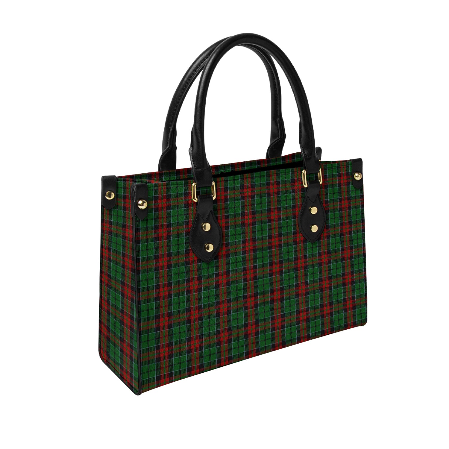 walker-james-tartan-leather-bag