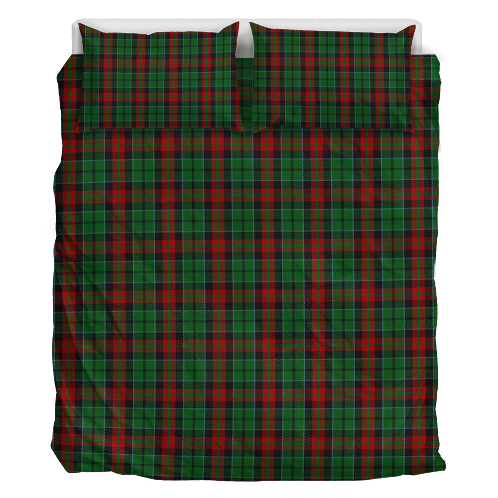 walker-james-tartan-bedding-set