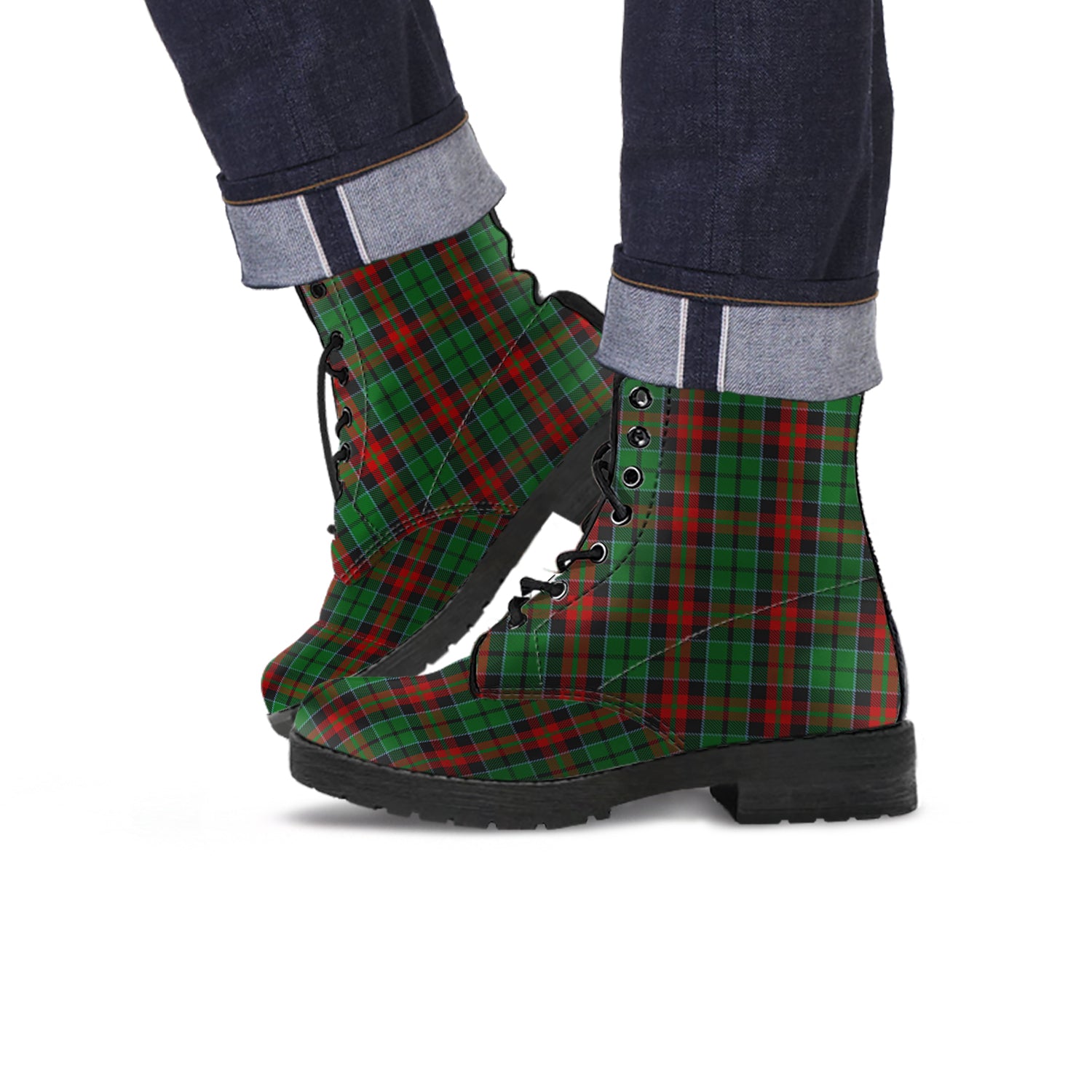 walker-james-tartan-leather-boots