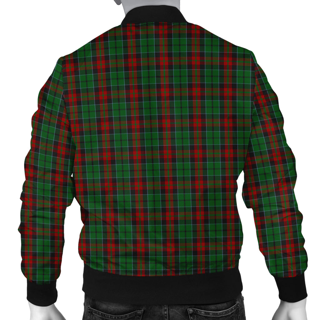 walker-james-tartan-bomber-jacket