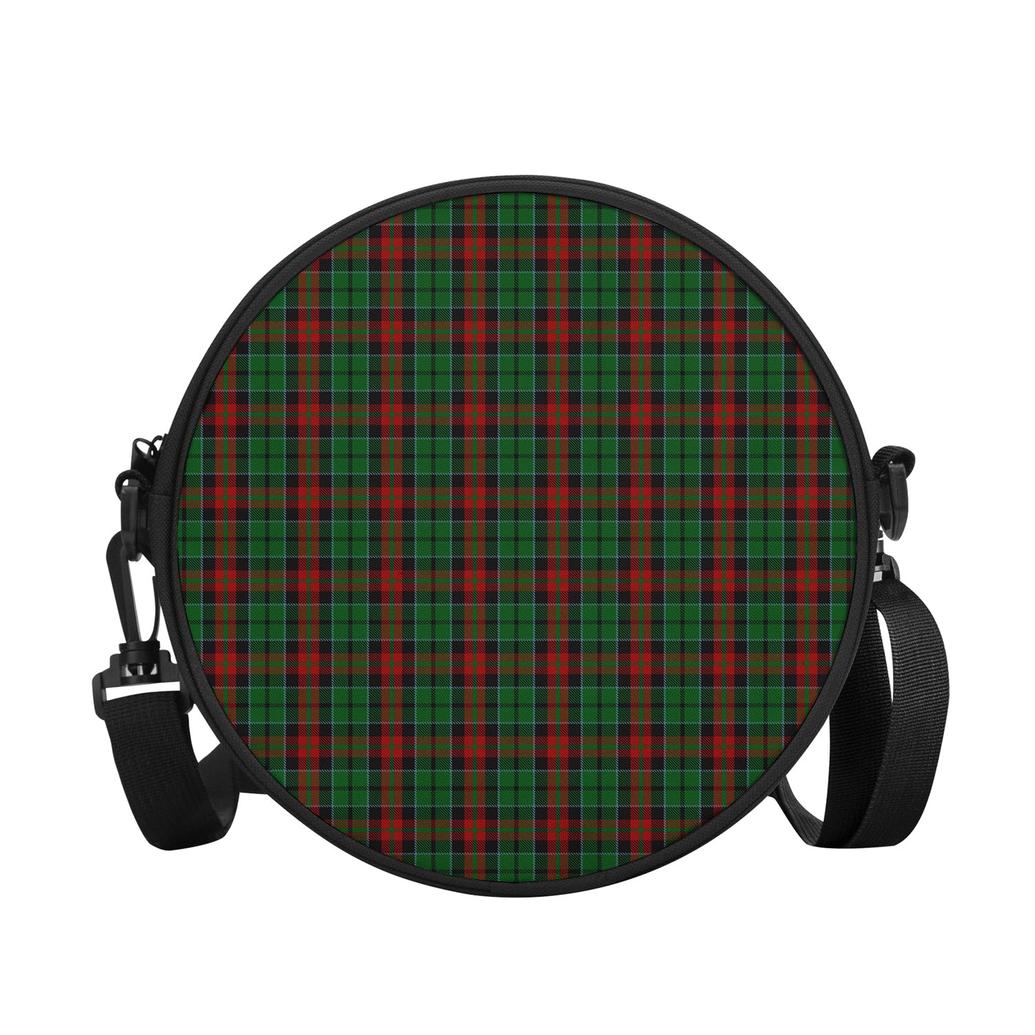 walker-james-tartan-round-satchel-bags