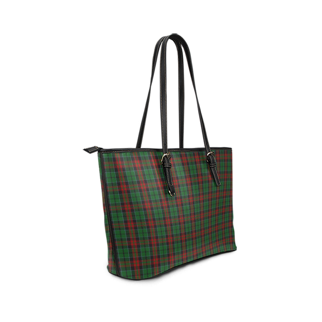 walker-james-tartan-leather-tote-bag