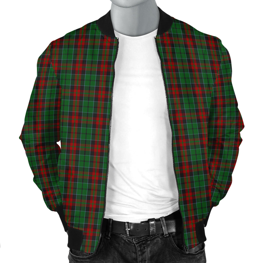 walker-james-tartan-bomber-jacket