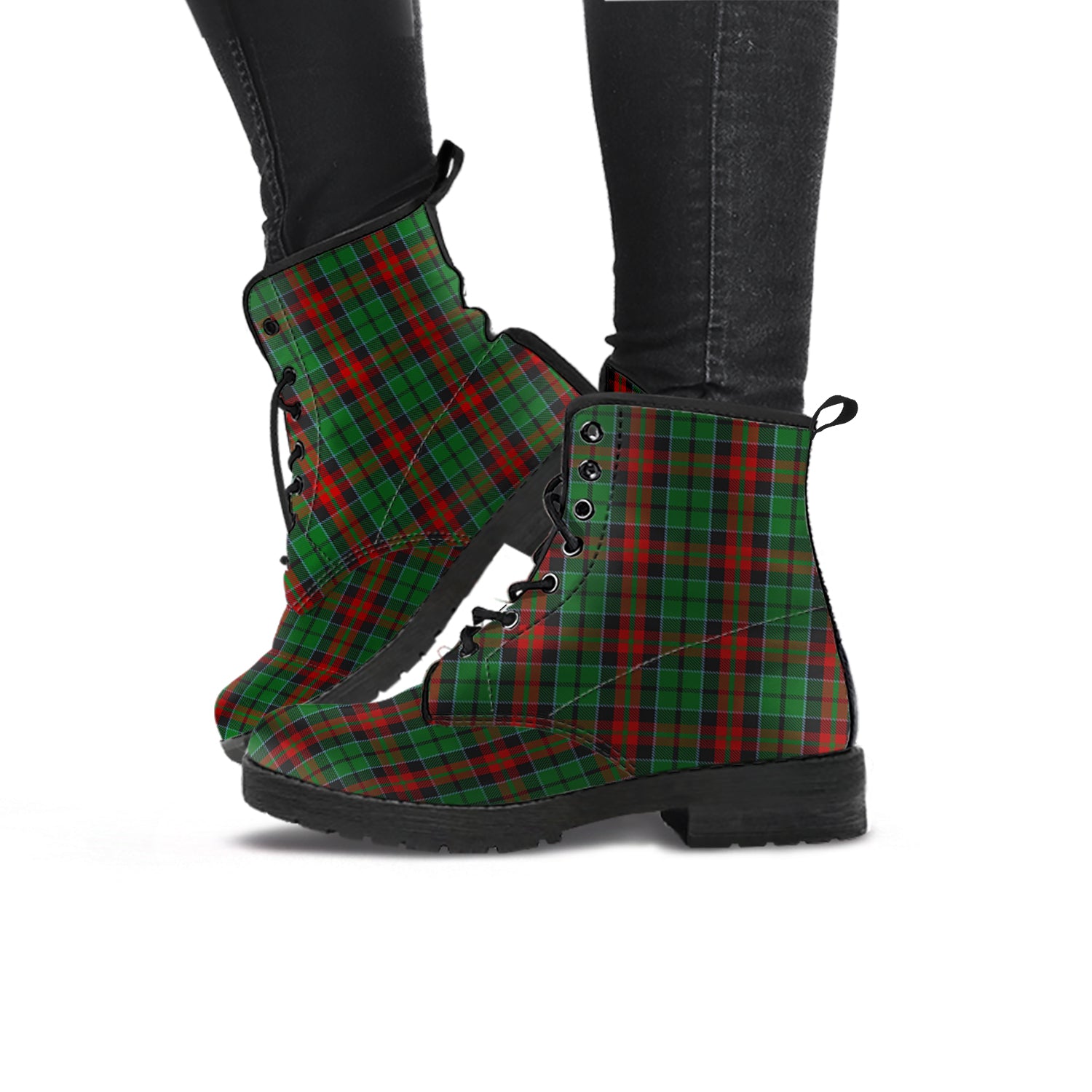 walker-james-tartan-leather-boots