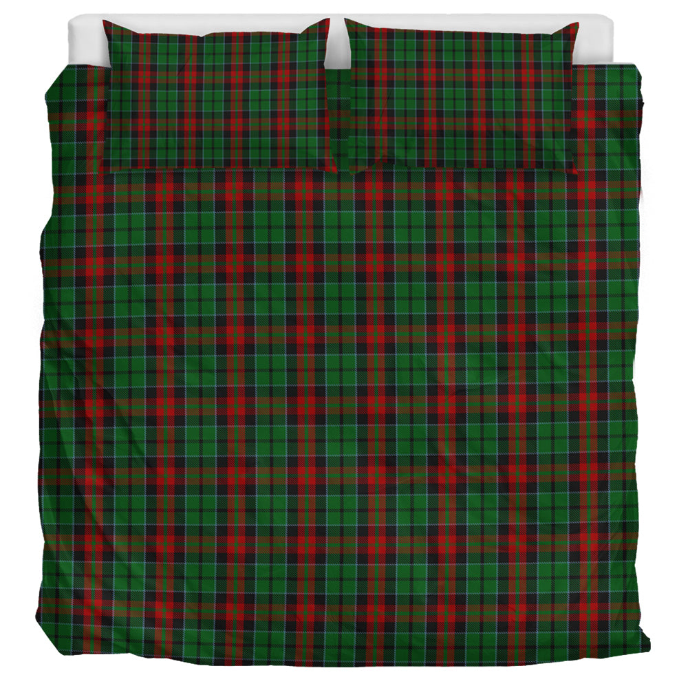 walker-james-tartan-bedding-set