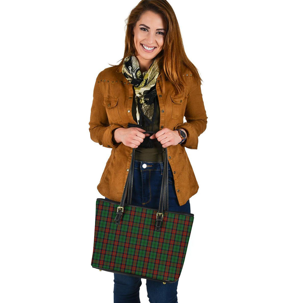 walker-james-tartan-leather-tote-bag