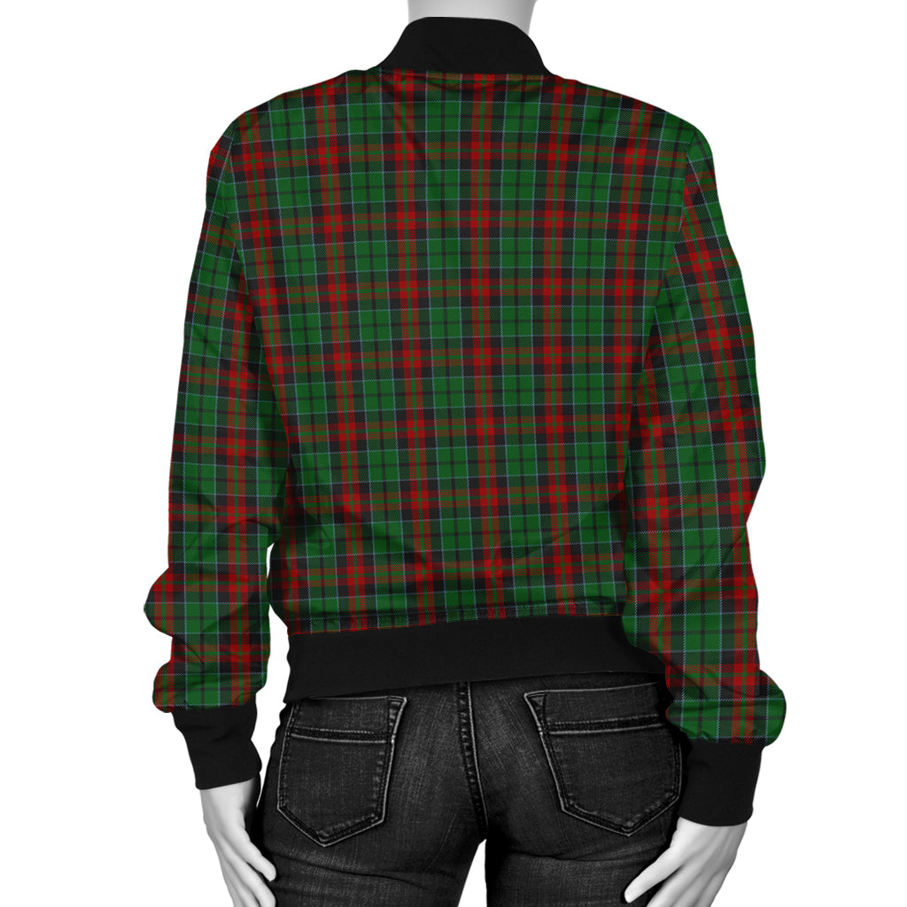 walker-james-tartan-bomber-jacket