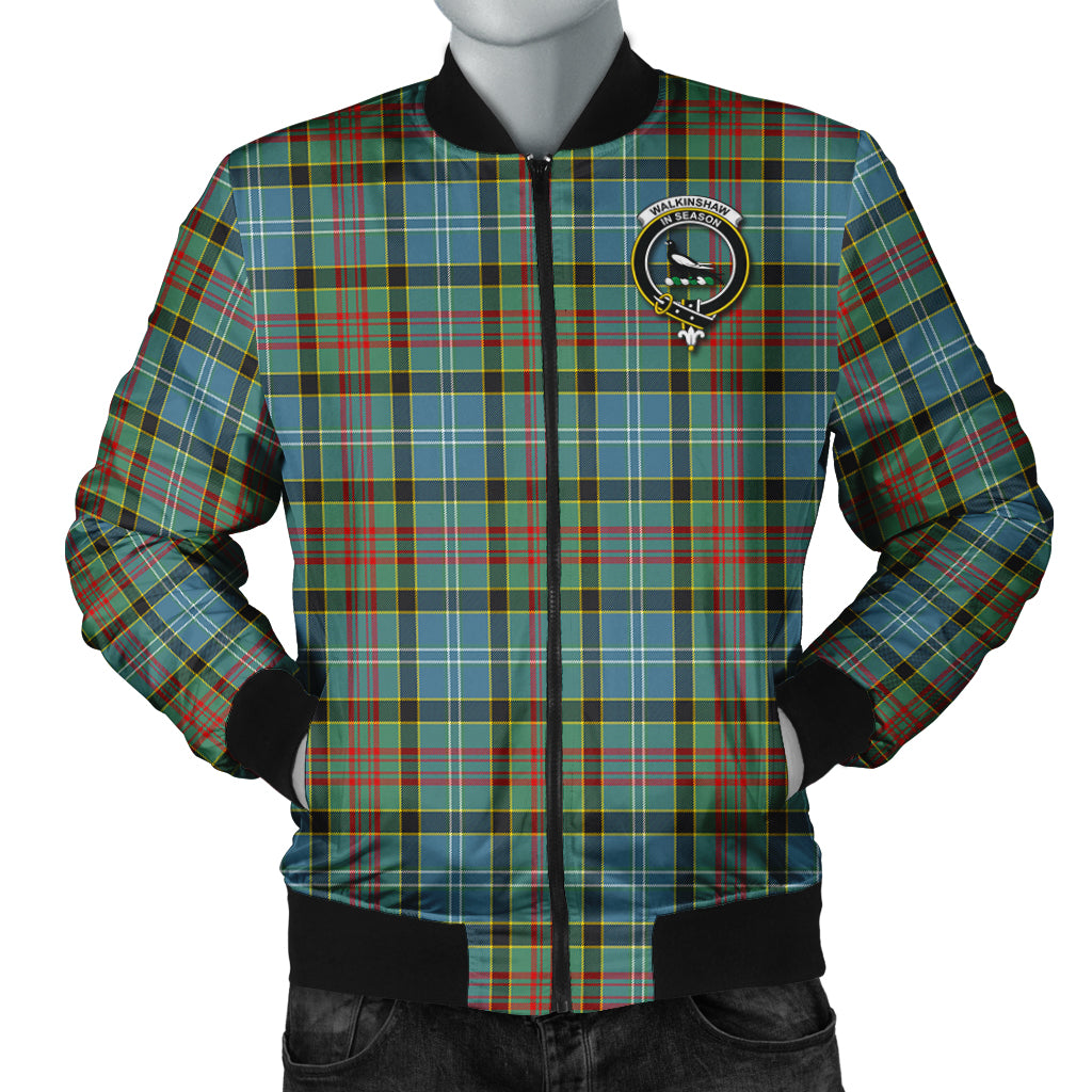 walkinshaw-tartan-bomber-jacket-with-family-crest