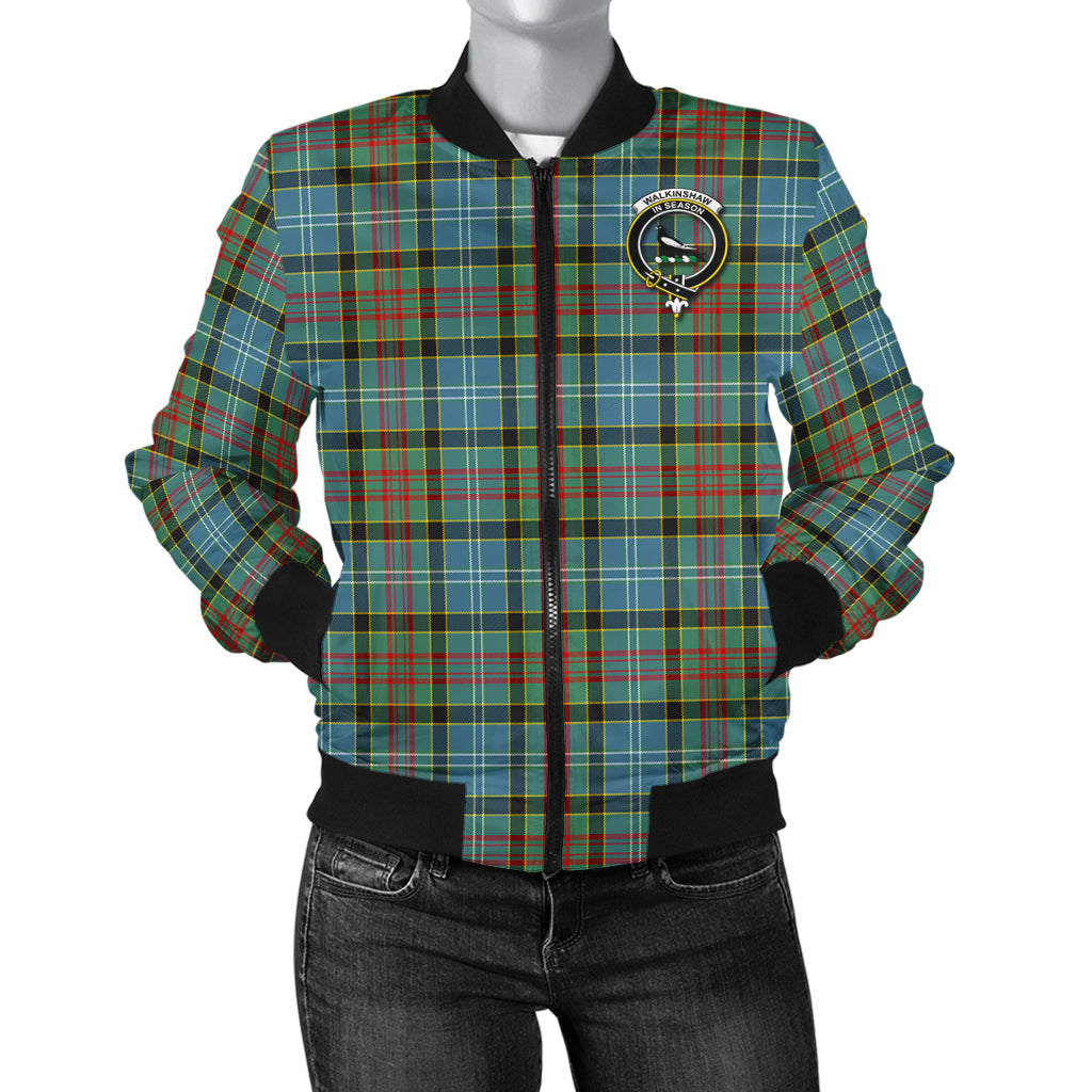 walkinshaw-tartan-bomber-jacket-with-family-crest