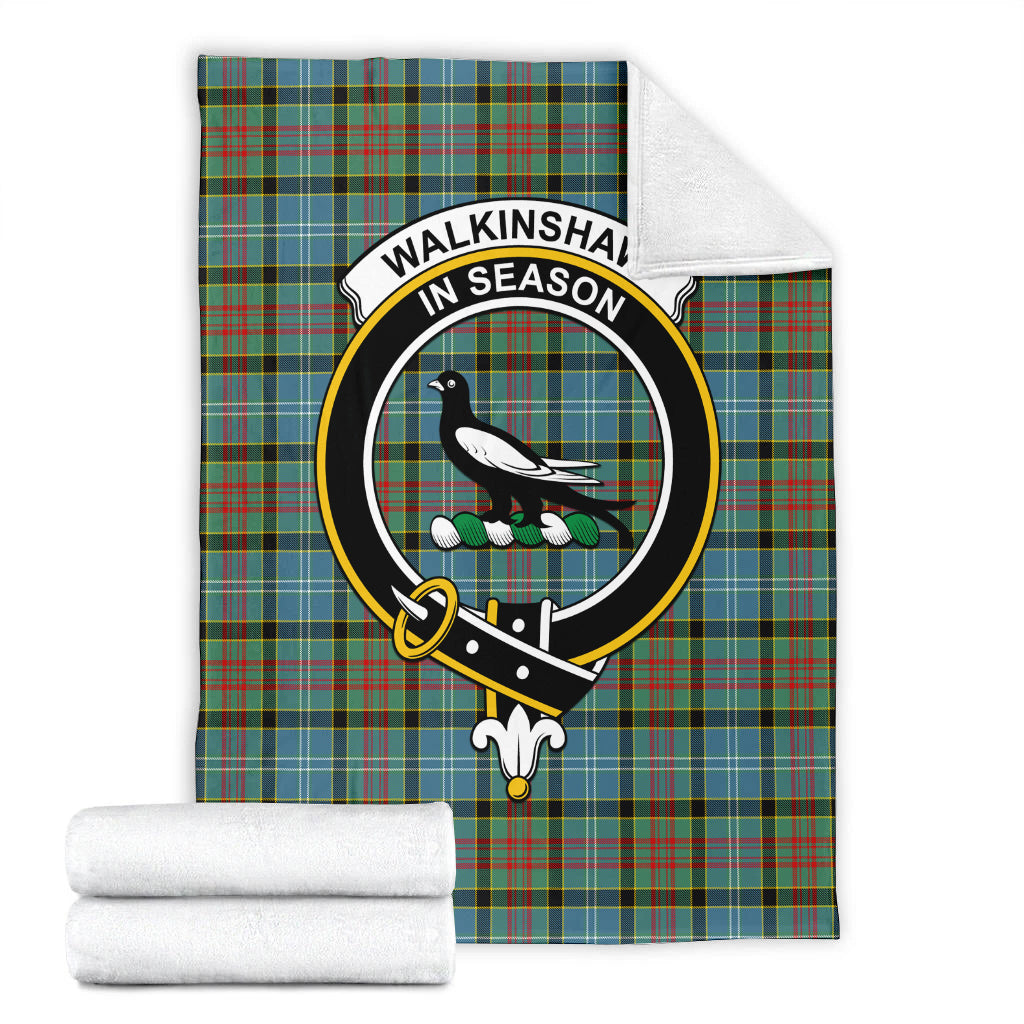 walkinshaw-tartab-blanket-with-family-crest