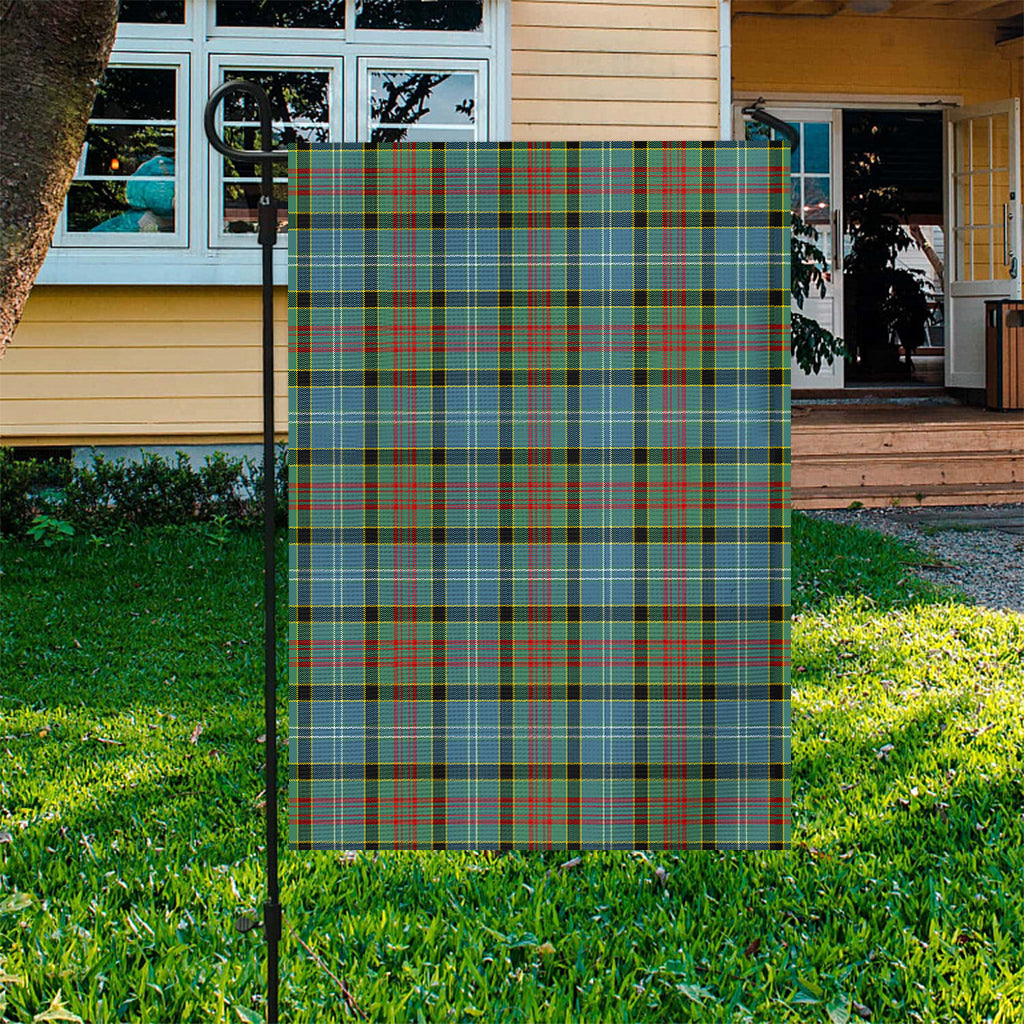 walkinshaw-tartan-flag