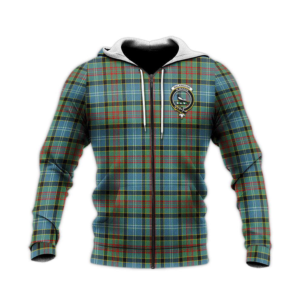 walkinshaw-tartan-knitted-hoodie-with-family-crest