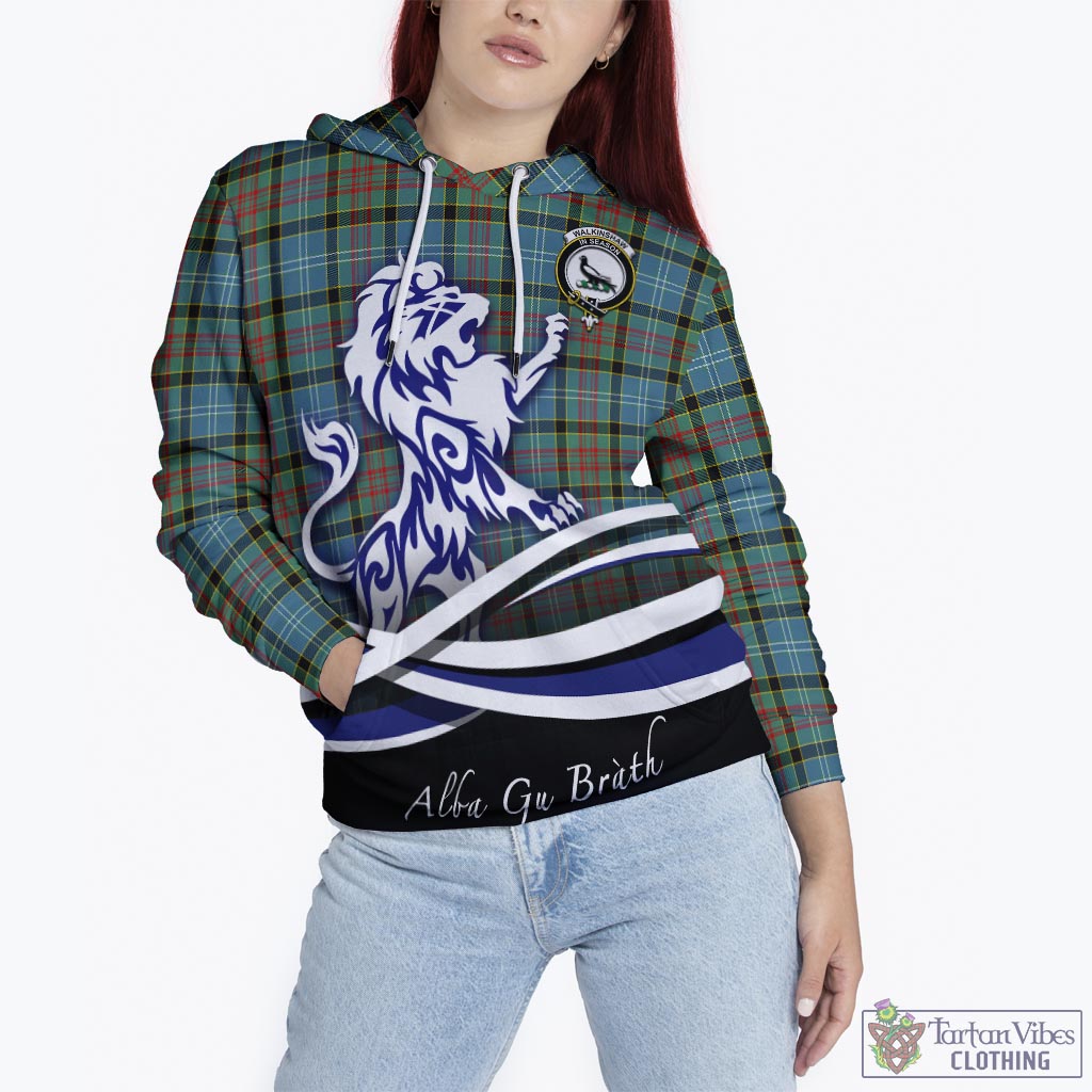 walkinshaw-tartan-hoodie-with-alba-gu-brath-regal-lion-emblem