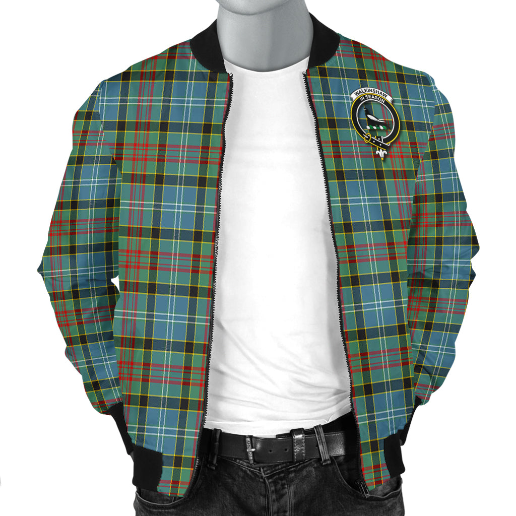 walkinshaw-tartan-bomber-jacket-with-family-crest